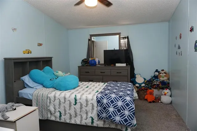 $198,900 | 5012 South Orwell Point, Homosassa, FL 34446