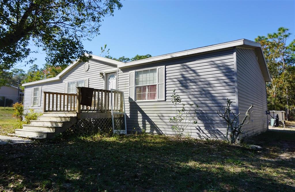 5012 South Orwell Point Homosassa, FL 34446 - Photo 3 of 38