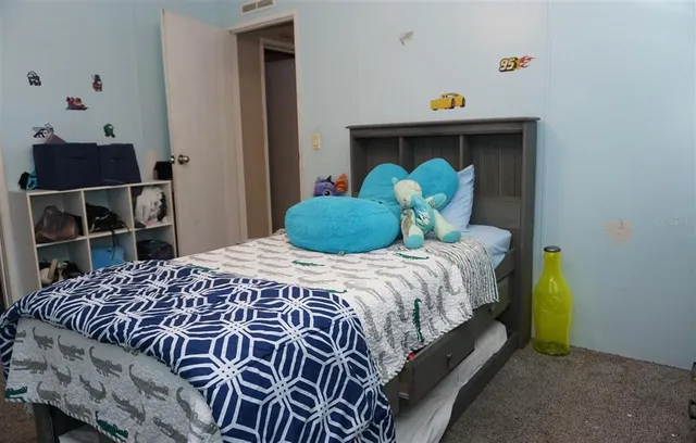 $198,900 | 5012 South Orwell Point, Homosassa, FL 34446