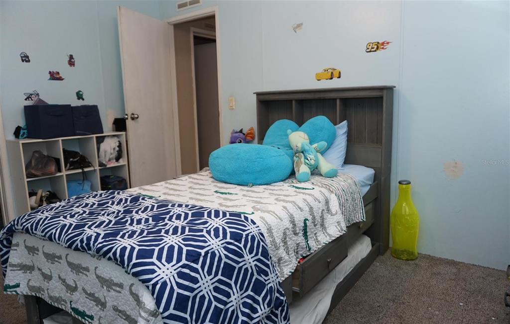 5012 South Orwell Point Homosassa, FL 34446 - Photo 31 of 38