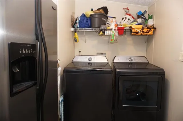 $198,900 | 5012 South Orwell Point, Homosassa, FL 34446