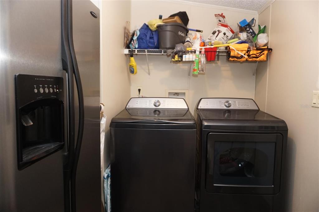 5012 South Orwell Point Homosassa, FL 34446 - Photo 32 of 38