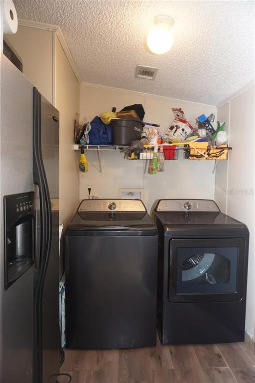 5012 South Orwell Point Homosassa, FL 34446 - Photo 33 of 38