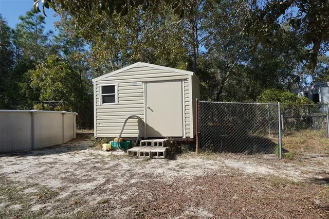 $198,900 | 5012 South Orwell Point, Homosassa, FL 34446
