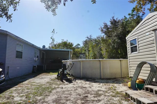 $198,900 | 5012 South Orwell Point, Homosassa, FL 34446