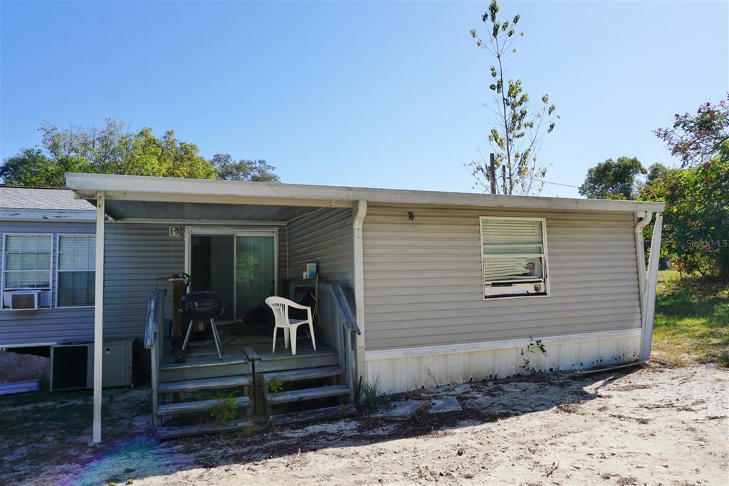 5012 South Orwell Point Homosassa, FL 34446 - Photo 37 of 38