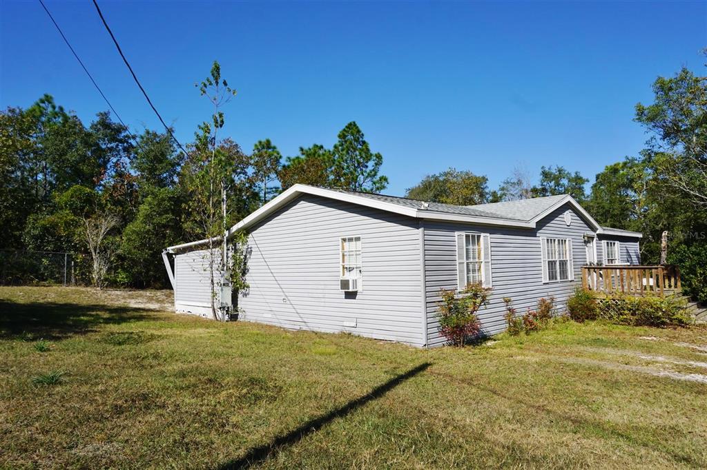 5012 South Orwell Point Homosassa, FL 34446 - Photo 38 of 38