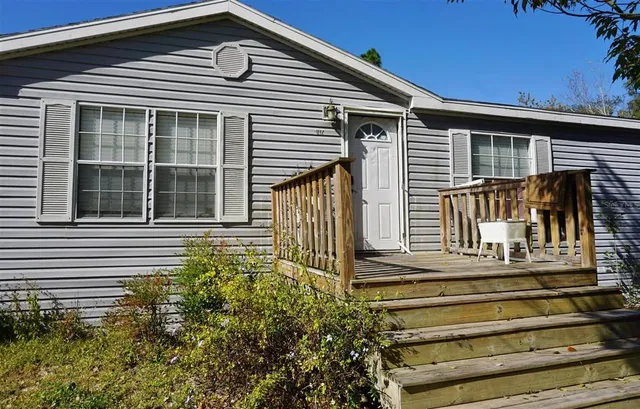 $198,900 | 5012 South Orwell Point, Homosassa, FL 34446