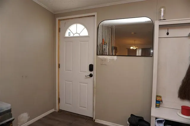 $198,900 | 5012 South Orwell Point, Homosassa, FL 34446