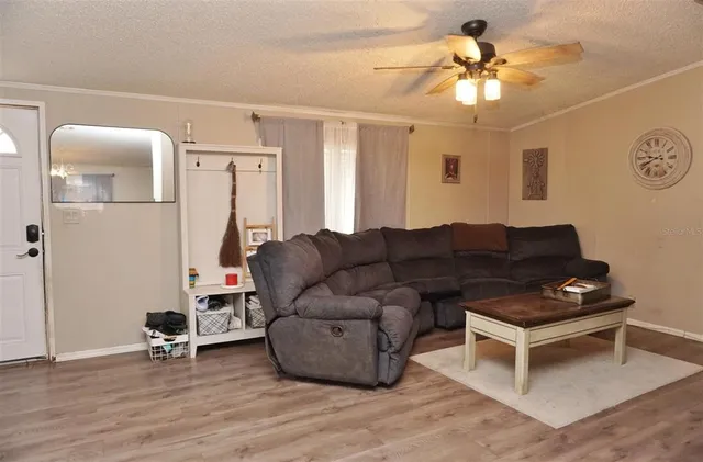 $198,900 | 5012 South Orwell Point, Homosassa, FL 34446