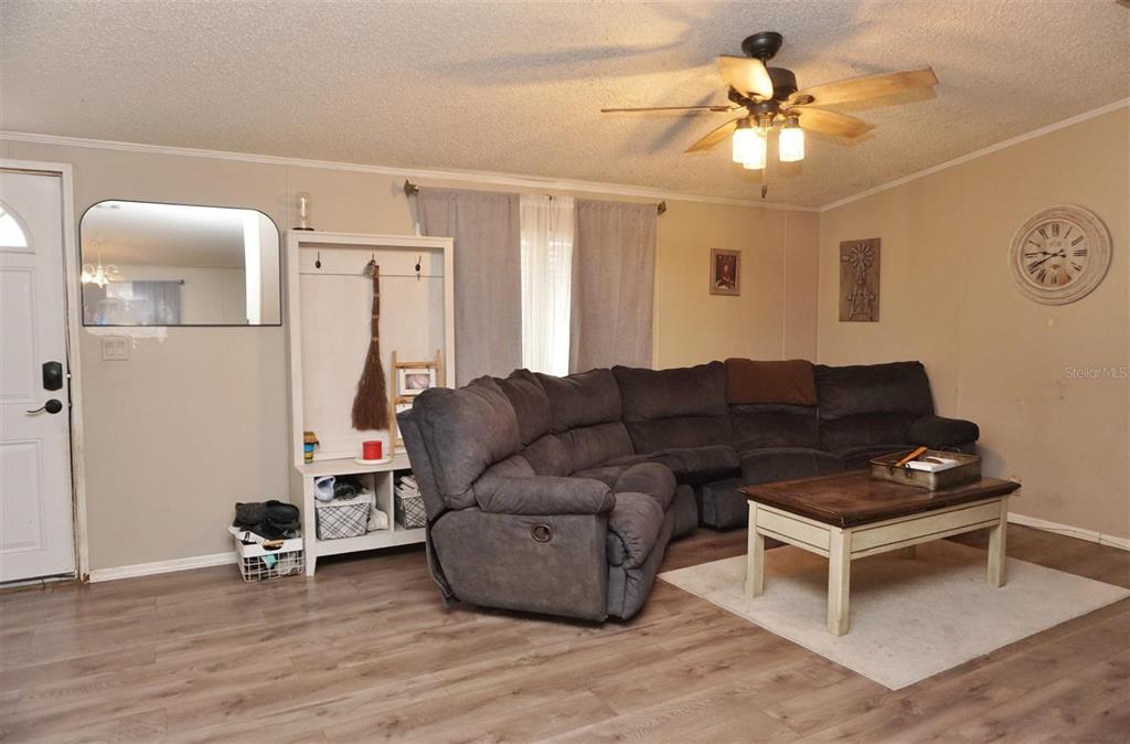 5012 South Orwell Point Homosassa, FL 34446 - Photo 6 of 38