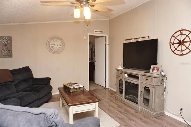 $198,900 | 5012 South Orwell Point, Homosassa, FL 34446