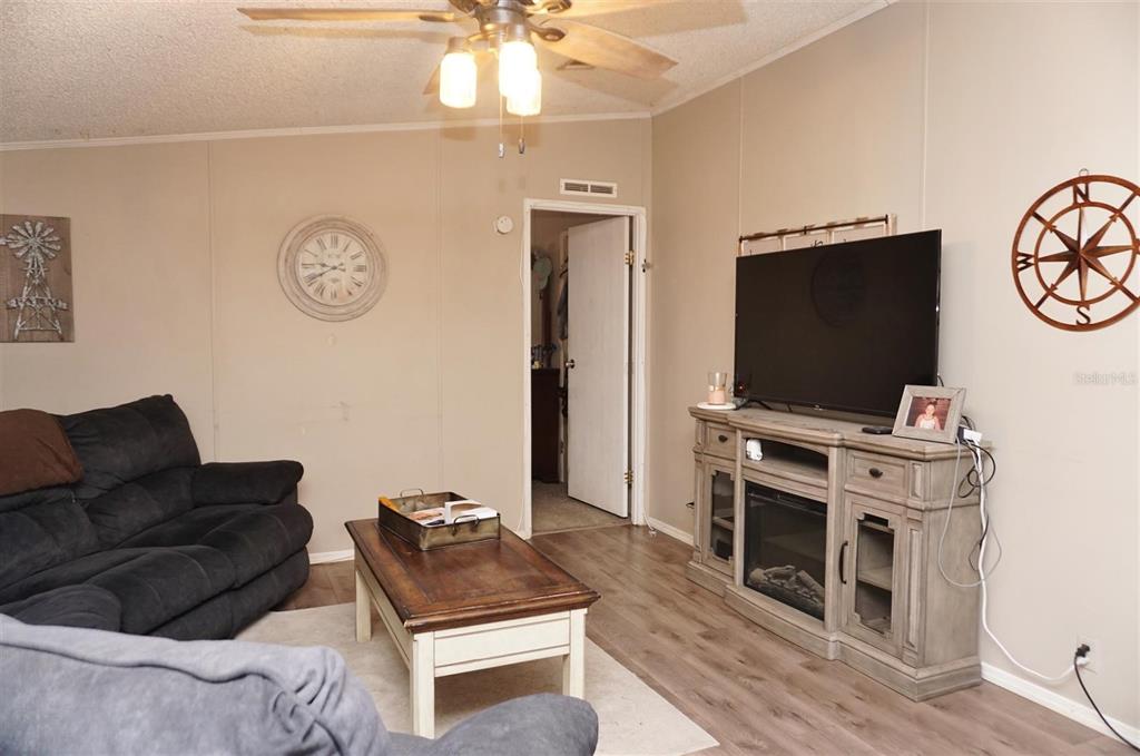 5012 South Orwell Point Homosassa, FL 34446 - Photo 8 of 38