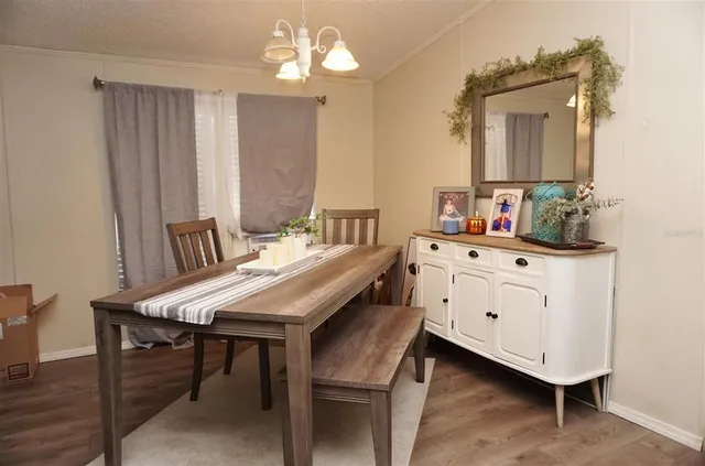 $198,900 | 5012 South Orwell Point, Homosassa, FL 34446