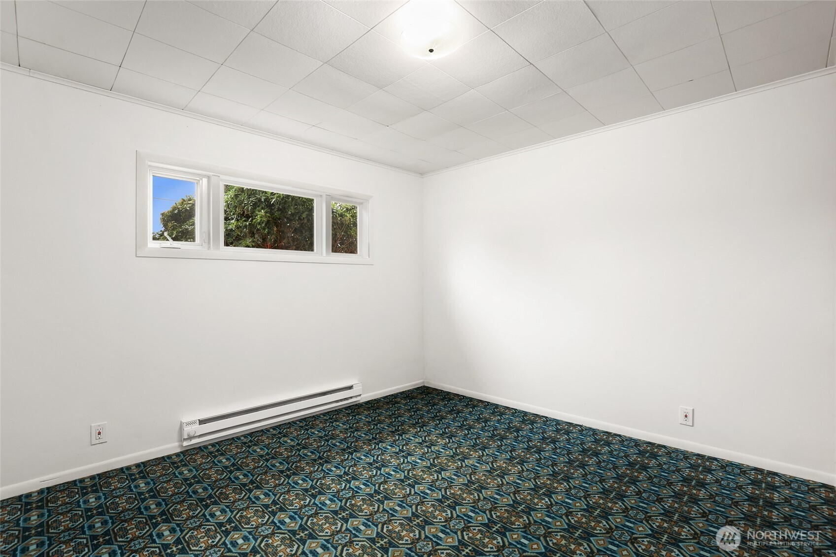 215 H Street Cosmopolis, WA 98537 - Photo 19 of 40