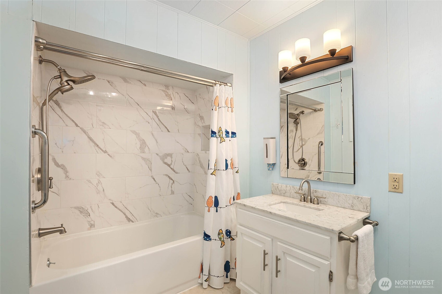 215 H Street Cosmopolis, WA 98537 - Photo 23 of 40