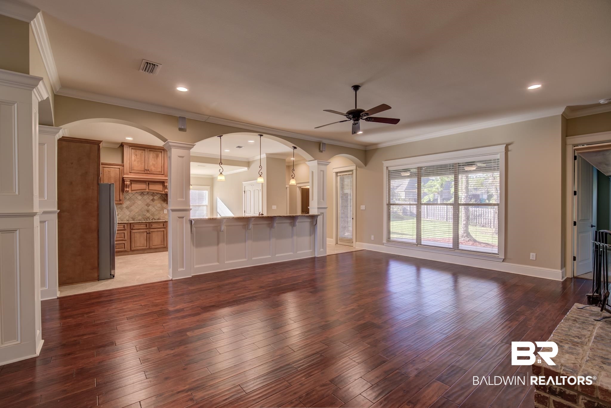 12227 Cambron Trail Spanish Fort, AL 36527 - Photo 11 of 50