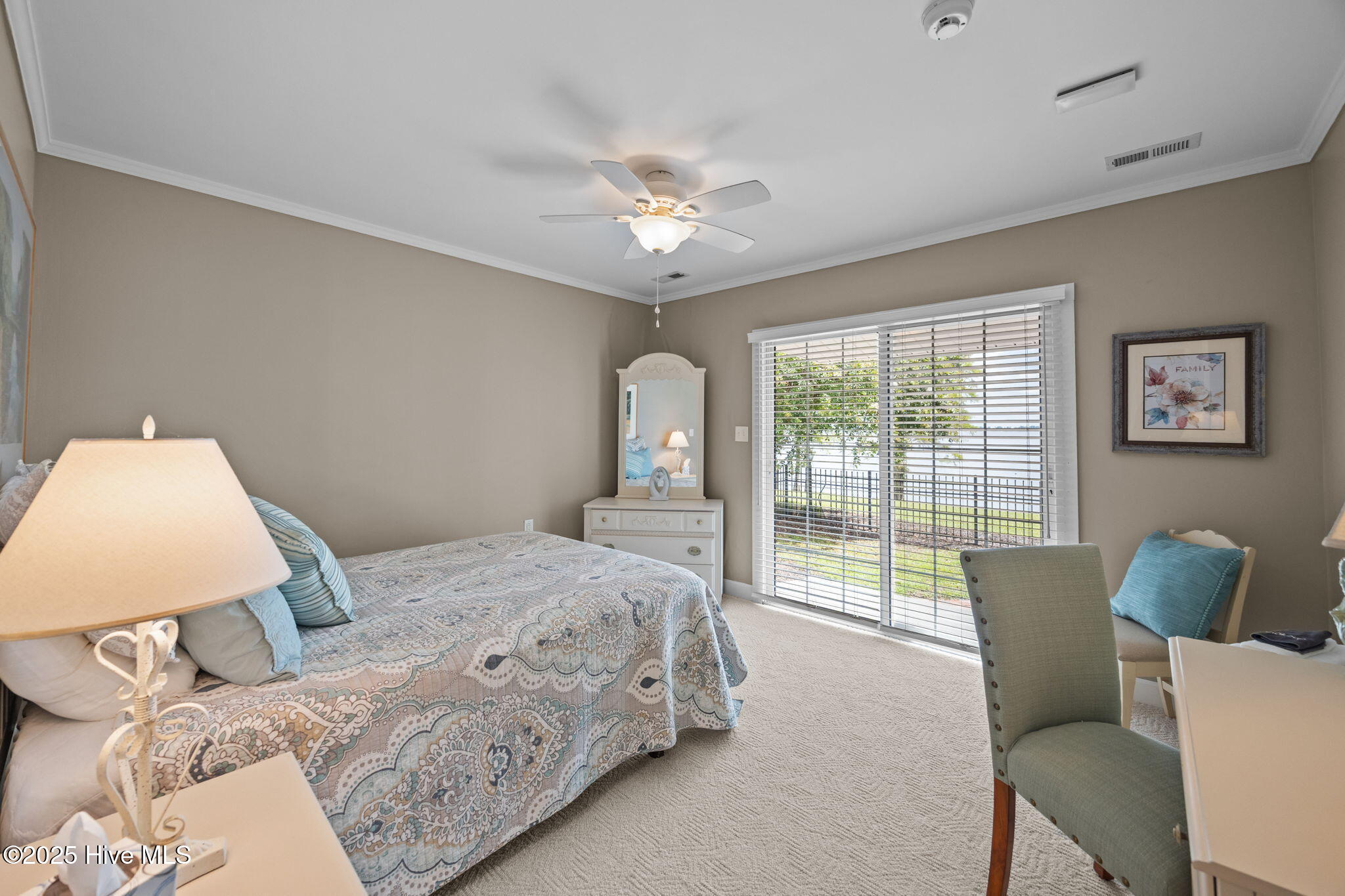 5624 Archbell Road Bath, NC 27808 - Photo 110 of 135 33-web-or-mls-BLS_0045