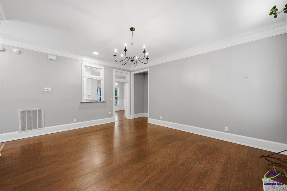 108 Magnolia Court Macon, GA 31210 - Photo 23 of 69