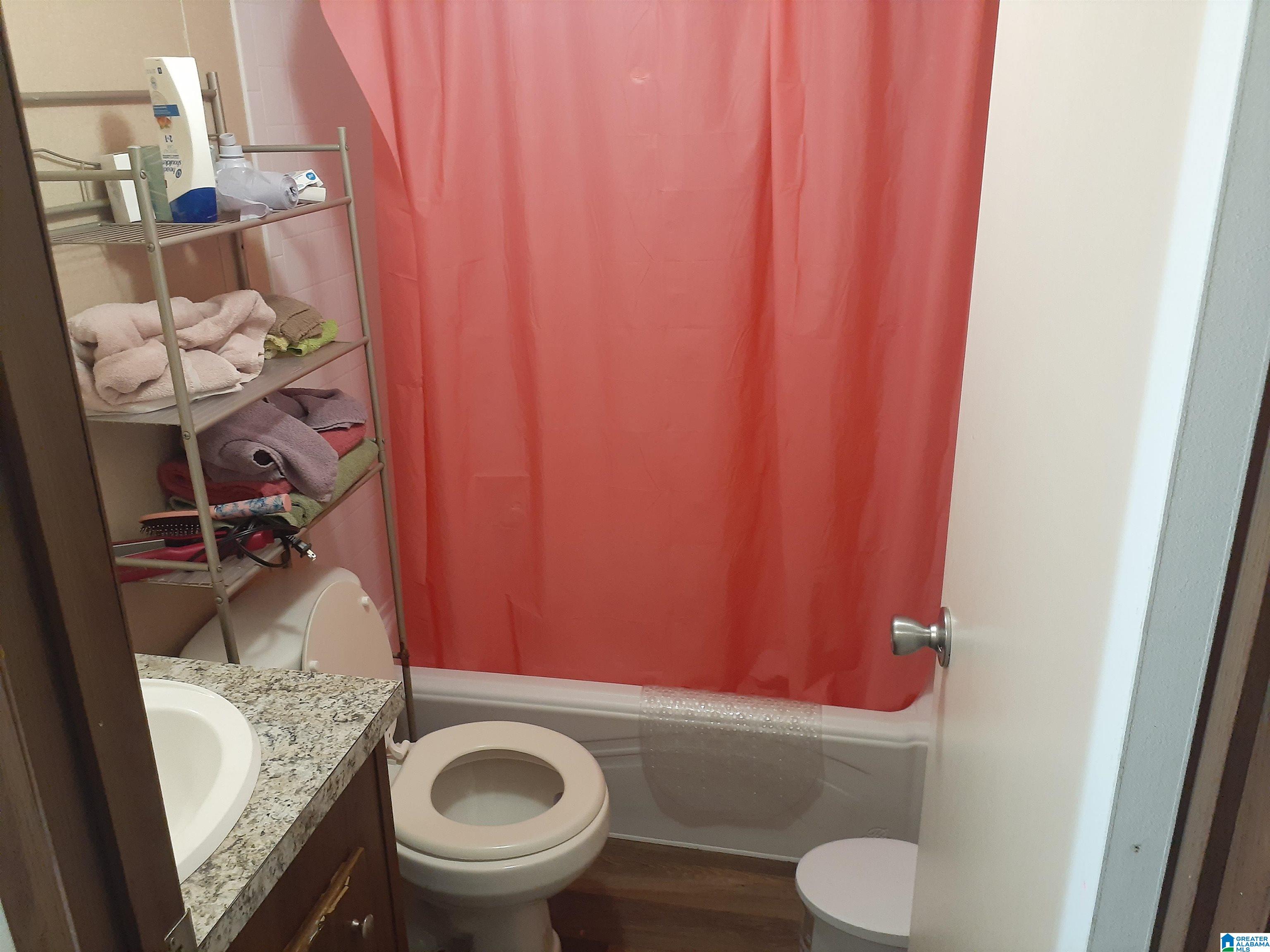 8975 Greensport Road Ashville, AL 35953 - Photo 3 of 9