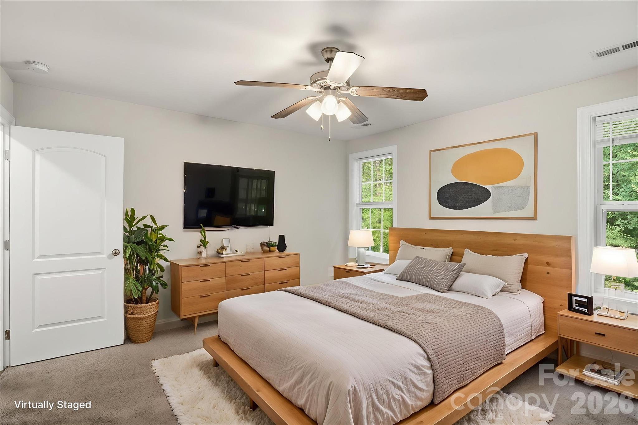 3221 Roberta Road Concord, NC 28027 - Photo 12 of 37