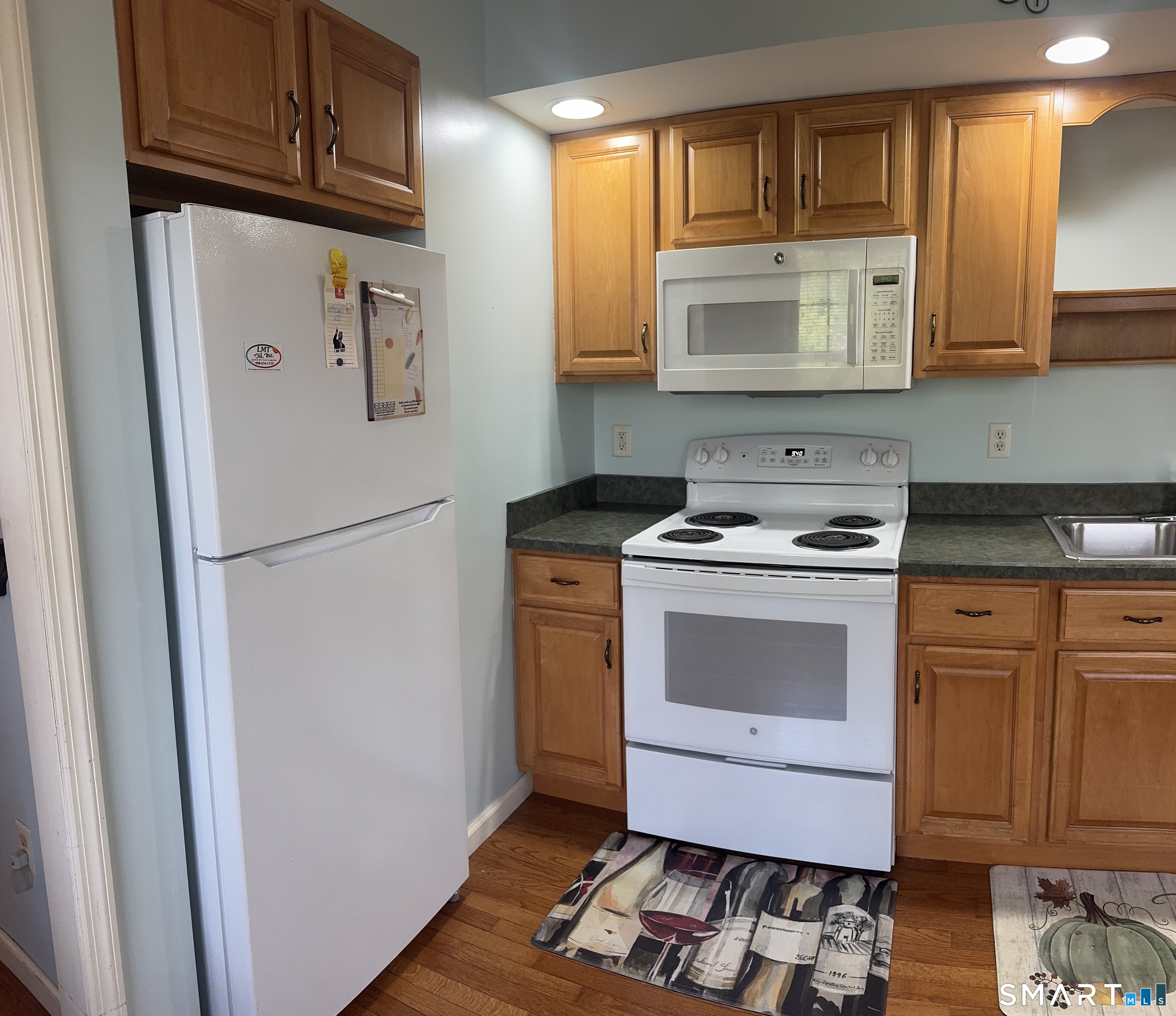 55 Converse Road Woodstock, CT 06281 - Photo 3 of 10