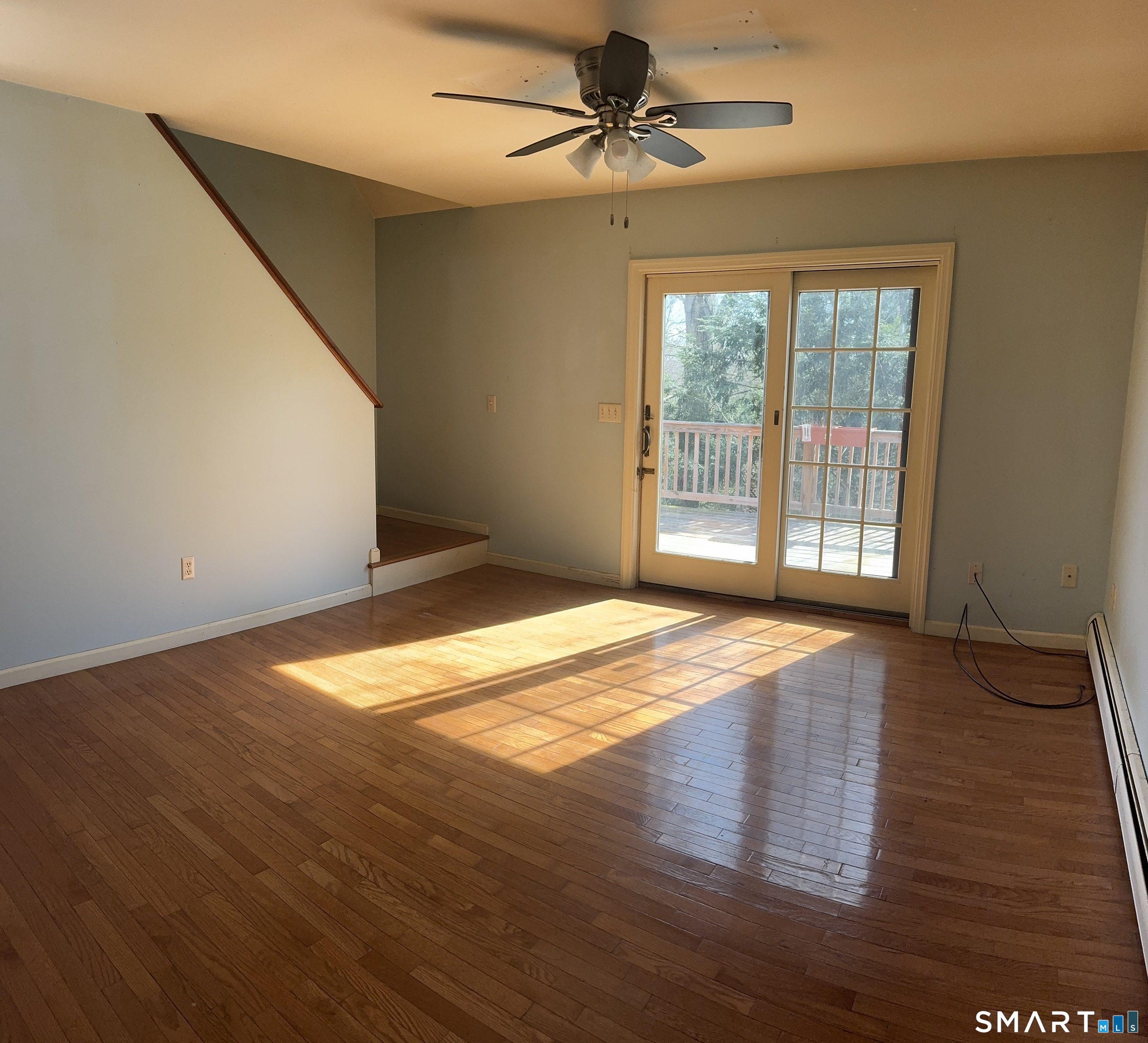 55 Converse Road Woodstock, CT 06281 - Photo 4 of 10