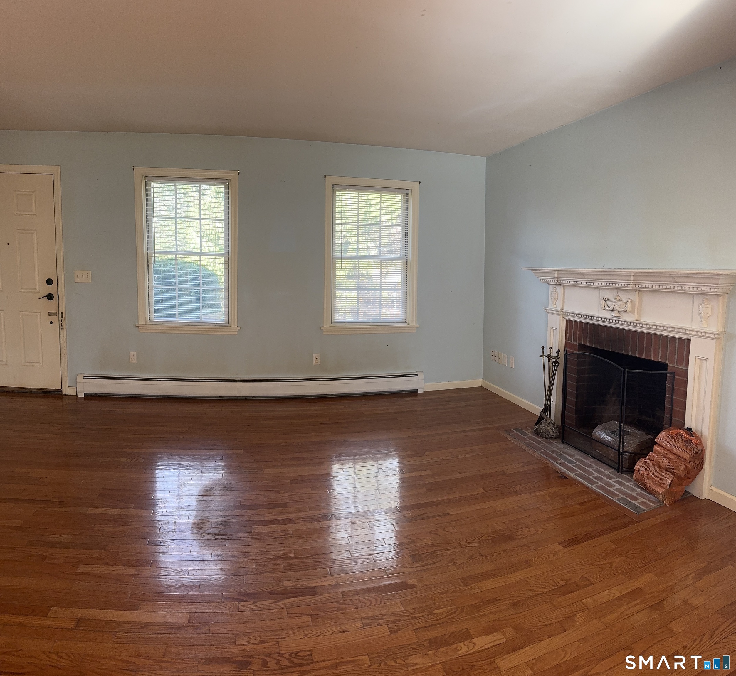 55 Converse Road Woodstock, CT 06281 - Photo 5 of 10