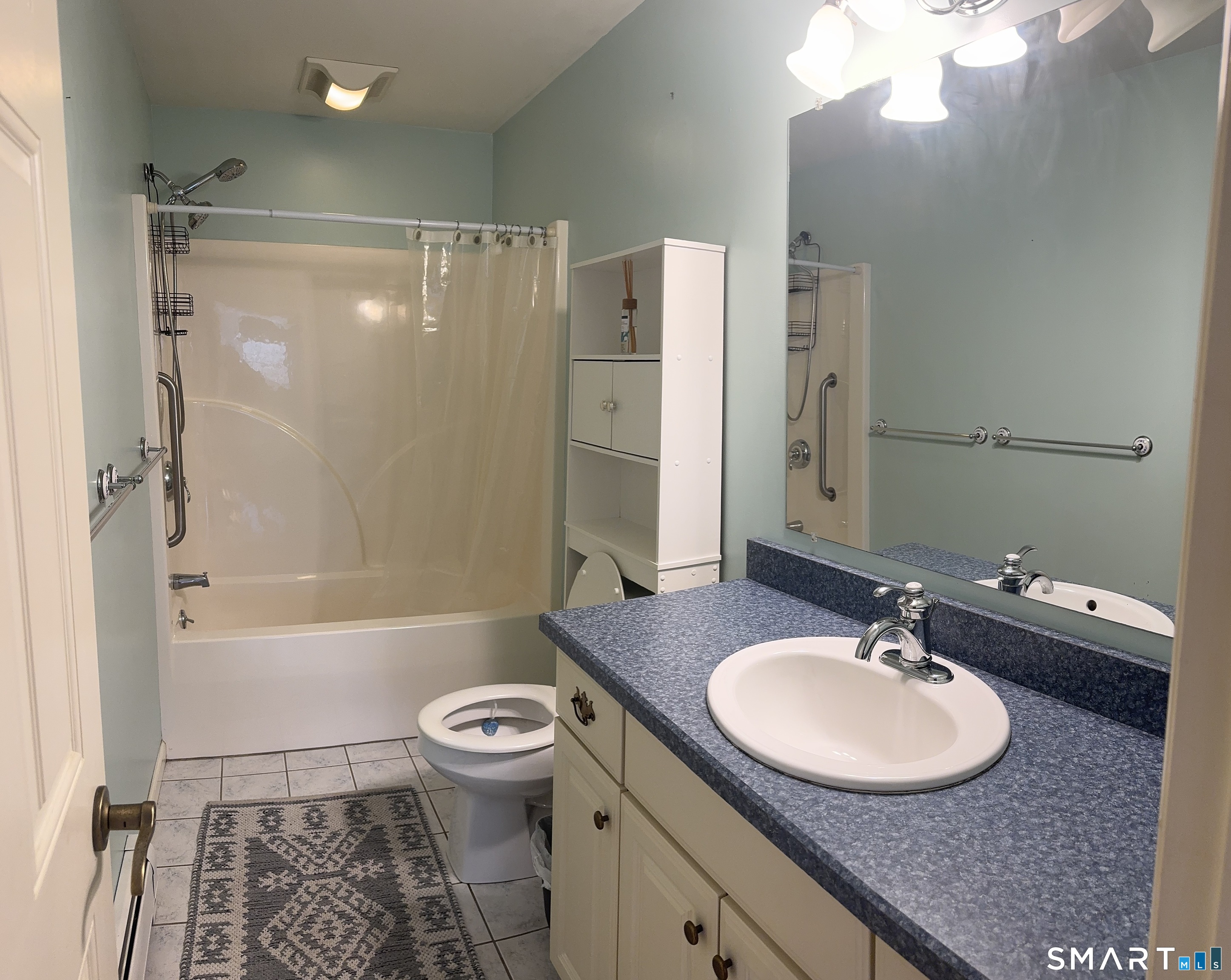 55 Converse Road Woodstock, CT 06281 - Photo 6 of 10