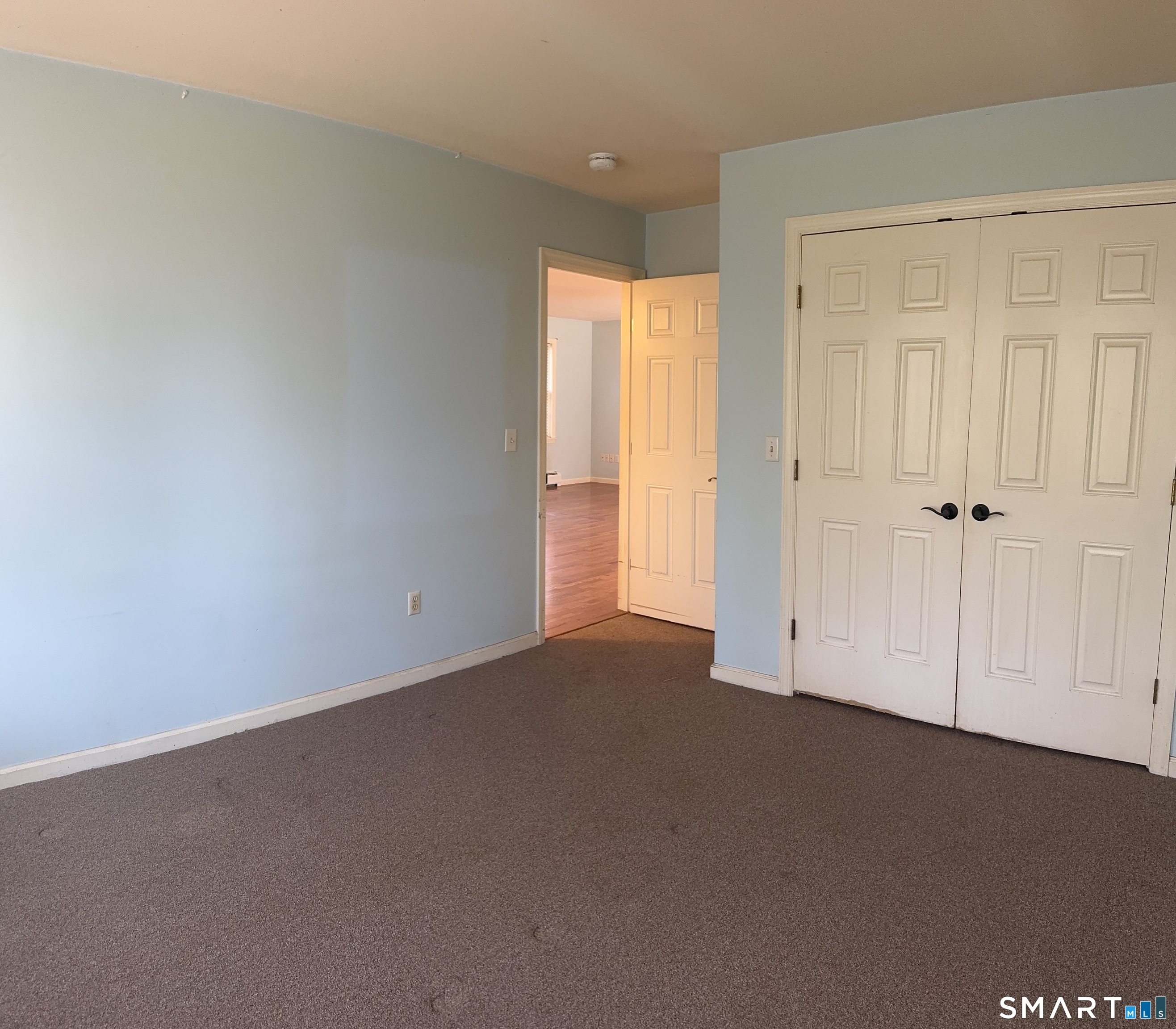 55 Converse Road Woodstock, CT 06281 - Photo 7 of 10