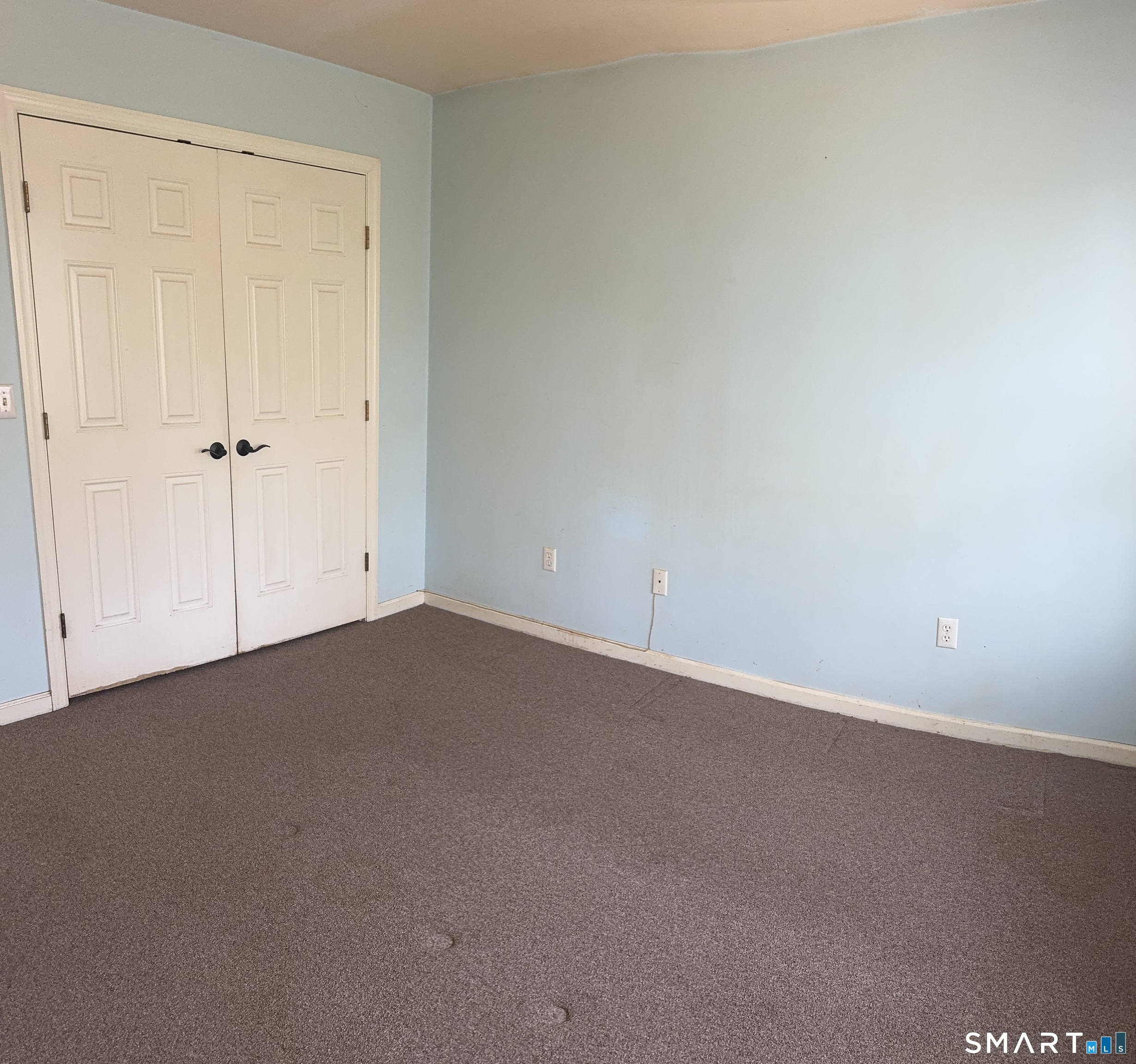 55 Converse Road Woodstock, CT 06281 - Photo 8 of 10