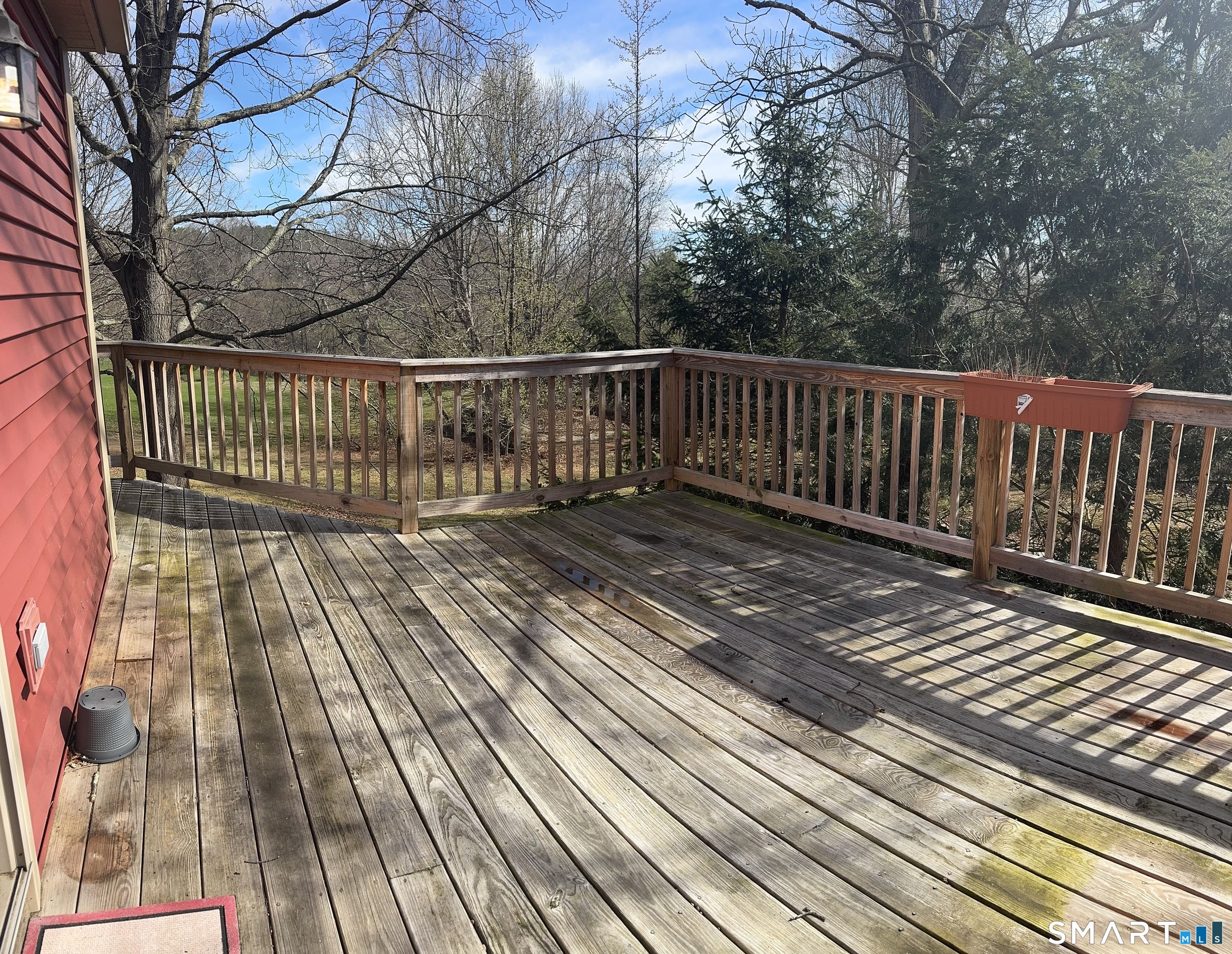 55 Converse Road Woodstock, CT 06281 - Photo 9 of 10