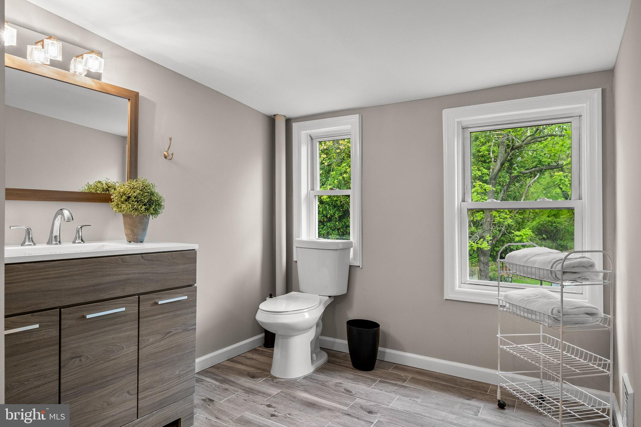 130 Rancocas Road Mount Holly, NJ 08060 - Photo 19 of 52 Gallery Image 19