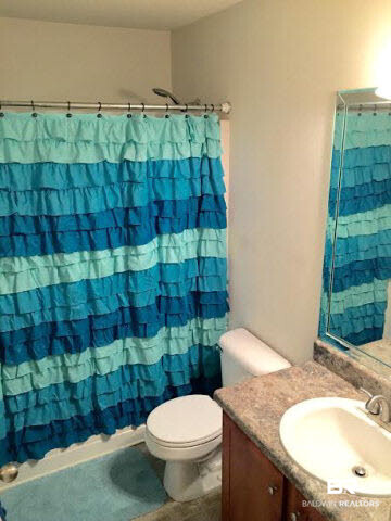 13551 Sanctuary Drive Foley, AL 36535 - Photo 34 of 36