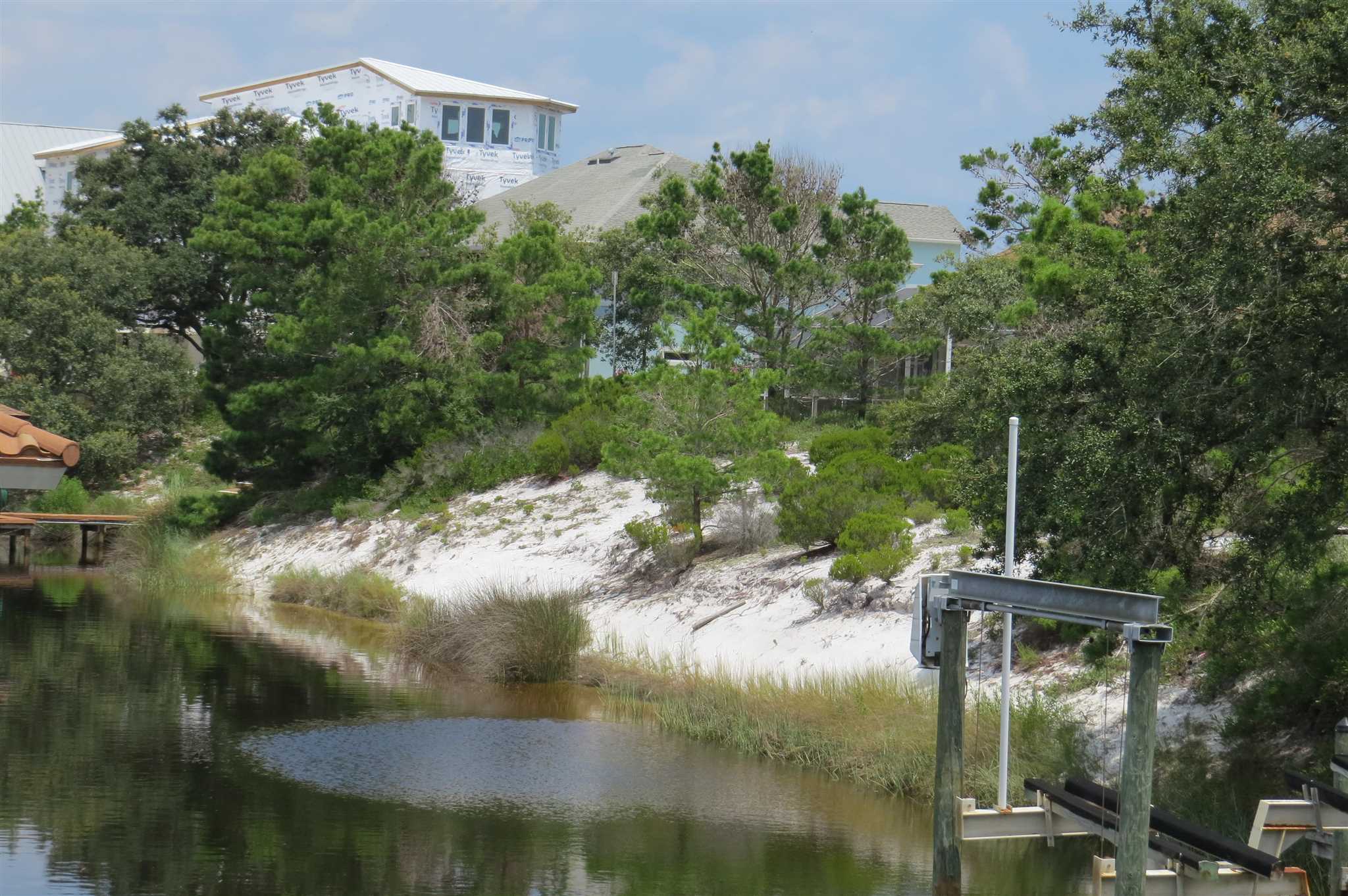 19 River Road Orange Beach, AL 36561 - Photo 4 of 13