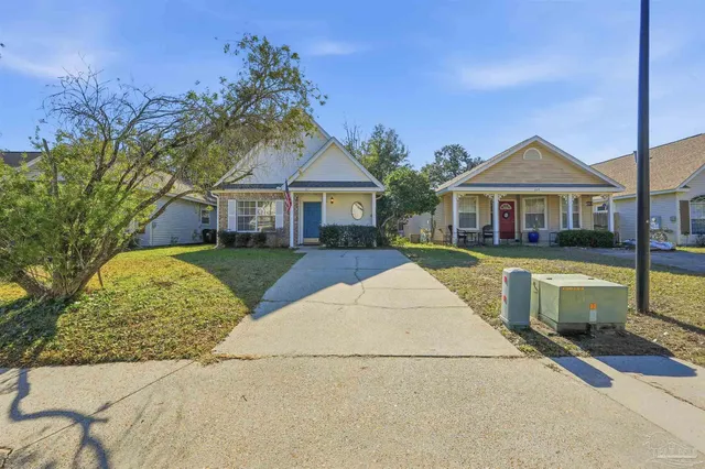 $230,000 | 211 Wildflower Lane, Pensacola, FL 32514