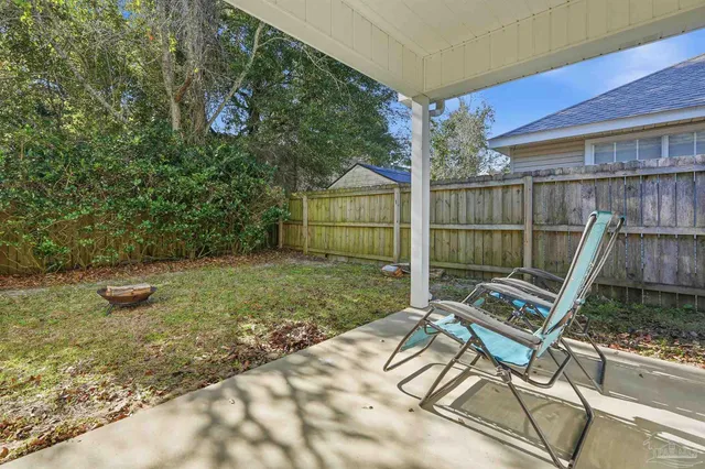 $230,000 | 211 Wildflower Lane, Pensacola, FL 32514