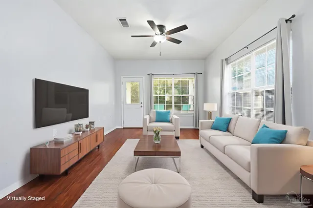 $230,000 | 211 Wildflower Lane, Pensacola, FL 32514