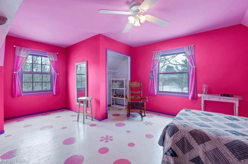 14288 Sullivan Road Capac, MI 48014 - Photo 29 of 36