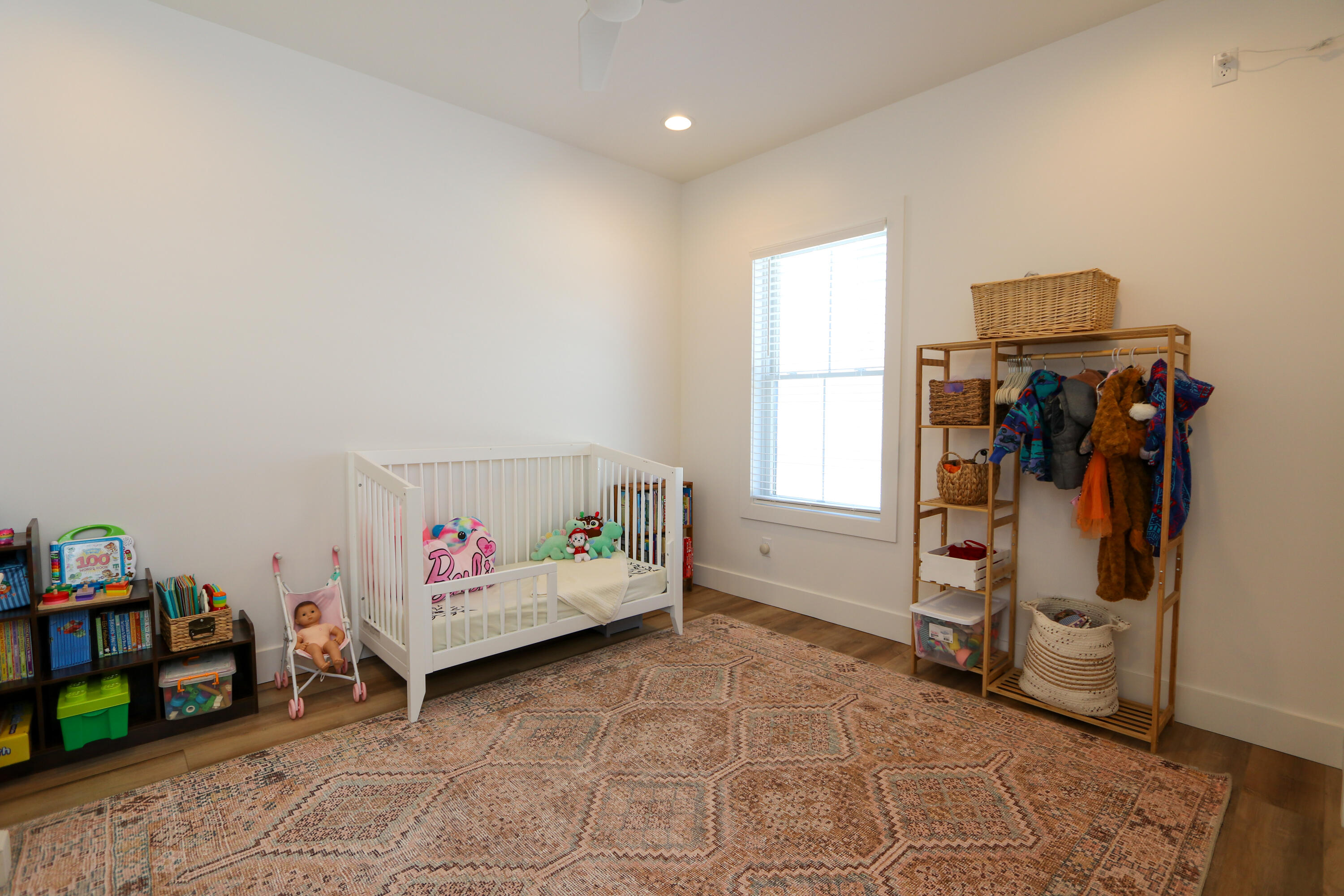 4 Lighthouse Road Plattsburgh, NY 12901 - Photo 28 of 63