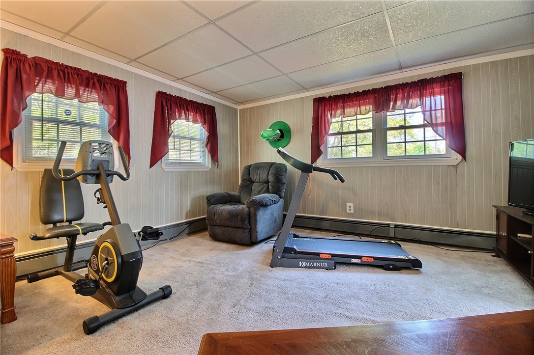 11 Wadchu Road Westerly, RI 02891 - Photo 15 of 26
