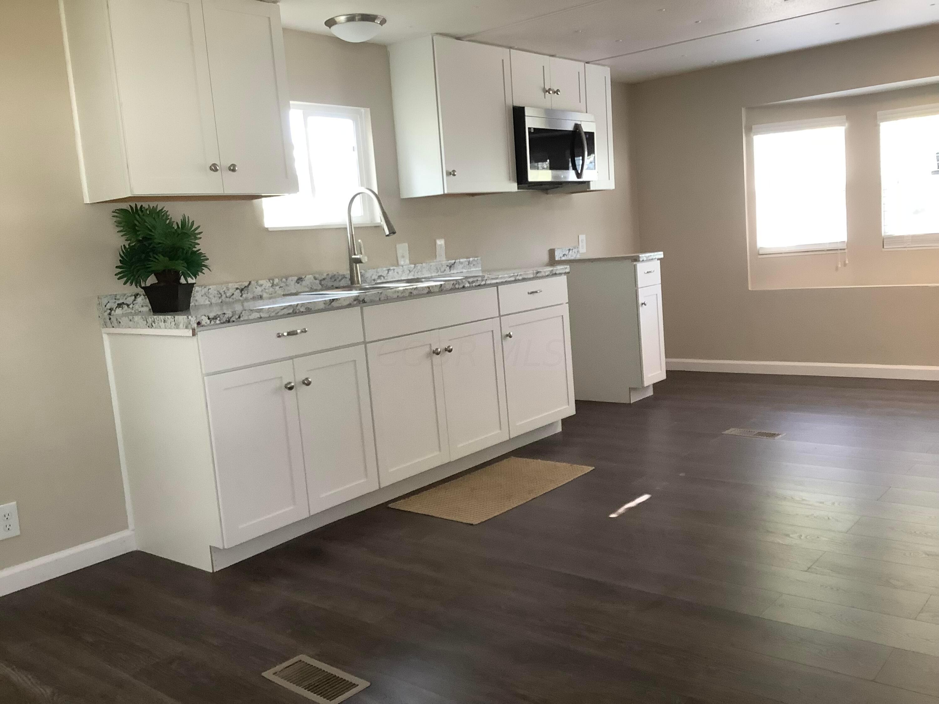 8565 Smith-Calhoun Road, Unit 83 Plain City, OH 43064 - Photo 10 of 24 IMG_5793