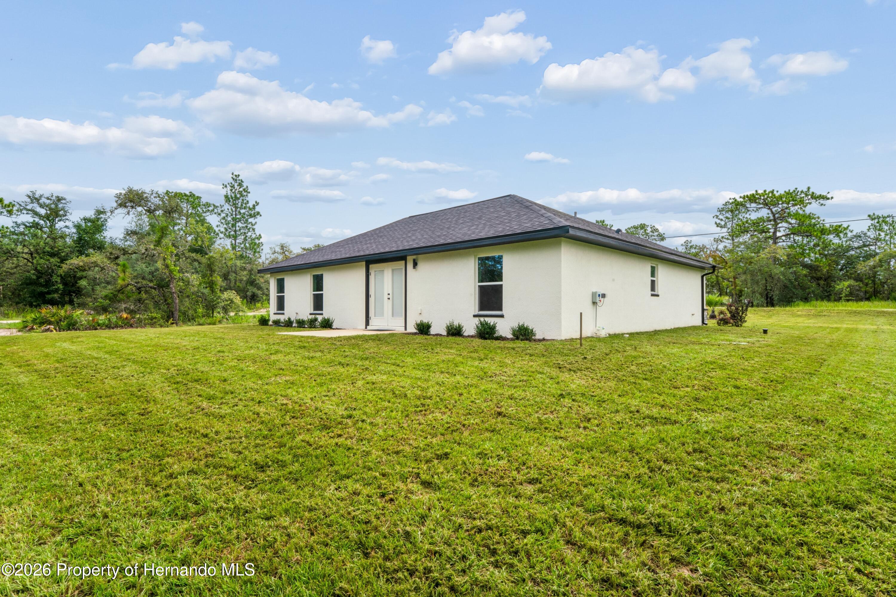 15093 Gonzo Road Weeki Wachee, FL 34614 - Photo 52 of 65 Gallery Image 52