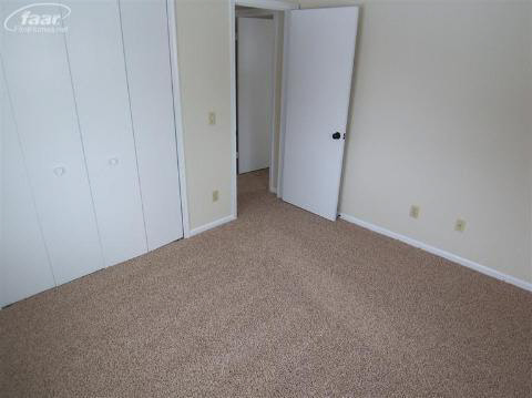 9208 North Genesee Road Mount Morris, MI 48458 - Photo 14 of 14 20346308-13.JPG