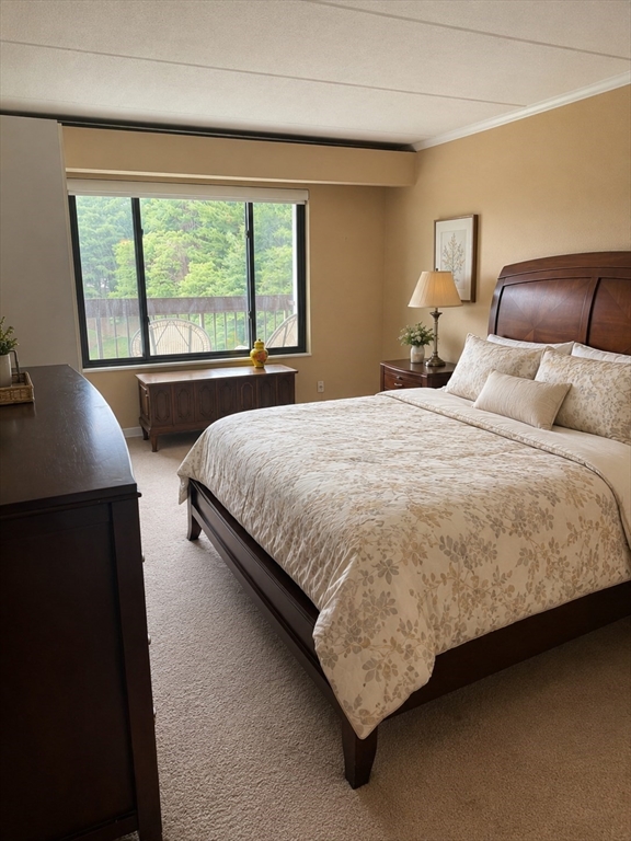 1500 Worcester Road, Unit 605 Framingham, MA 01702 - Photo 25 of 40