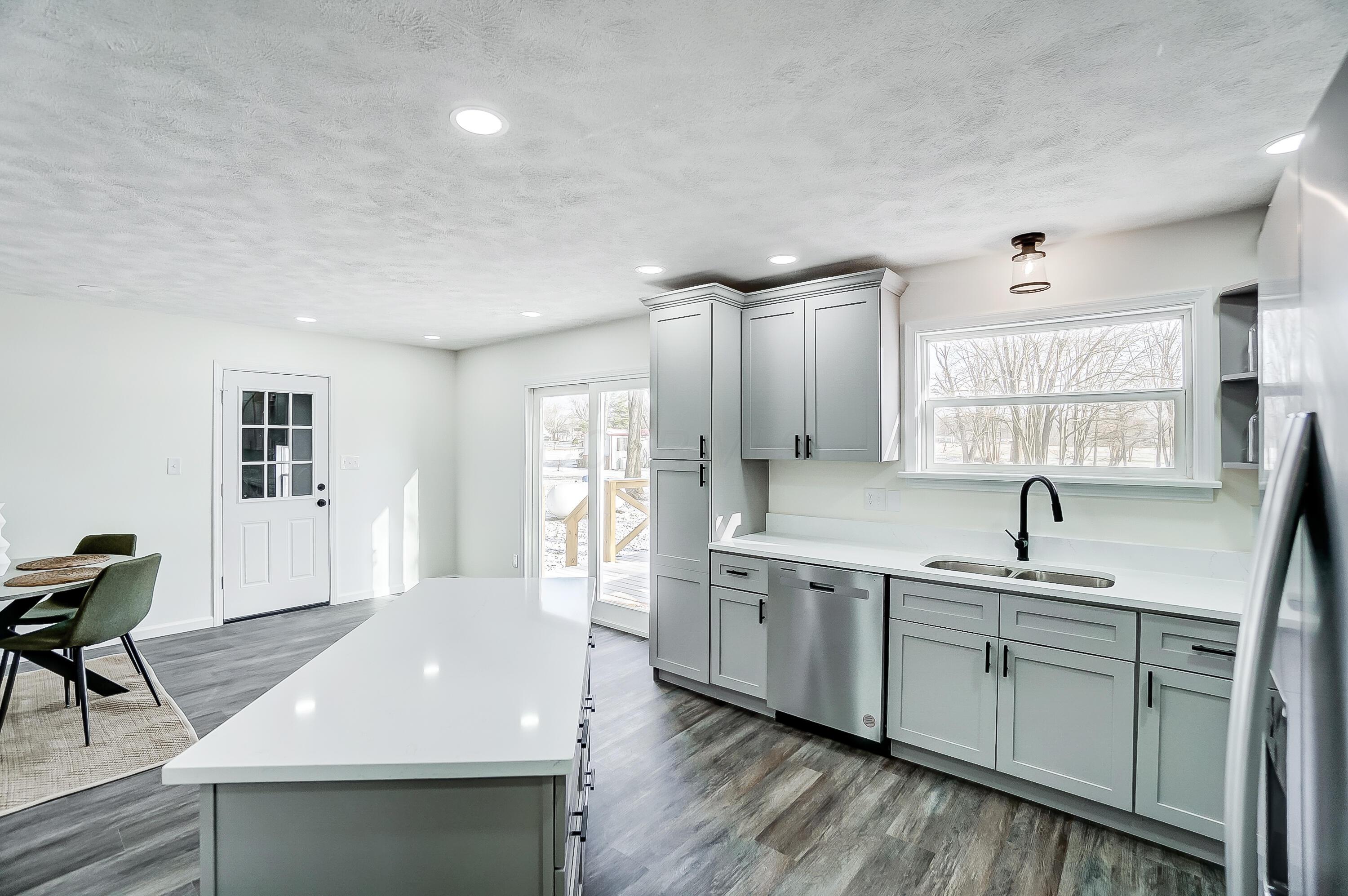 1400 Morton Road South Salem, OH 45681 - Photo 10 of 24 012