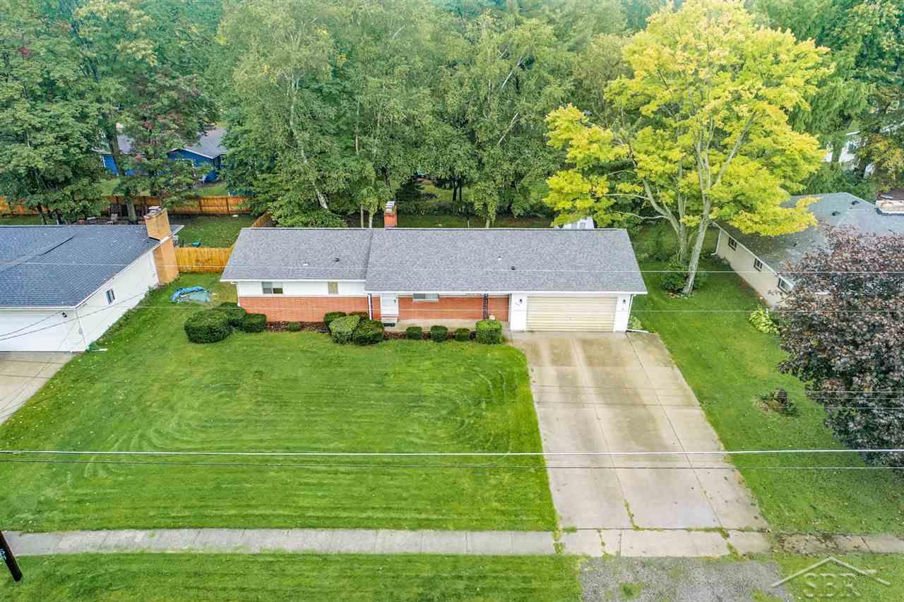 3360 South Towerline Road Bridgeport, MI 48722 - Photo 33 of 34 31396568-32.JPG