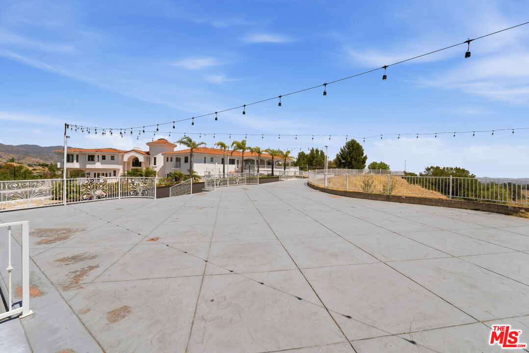 12570 Bull Canyon Road Granada Hills, CA 91344 - Photo 21 of 24
