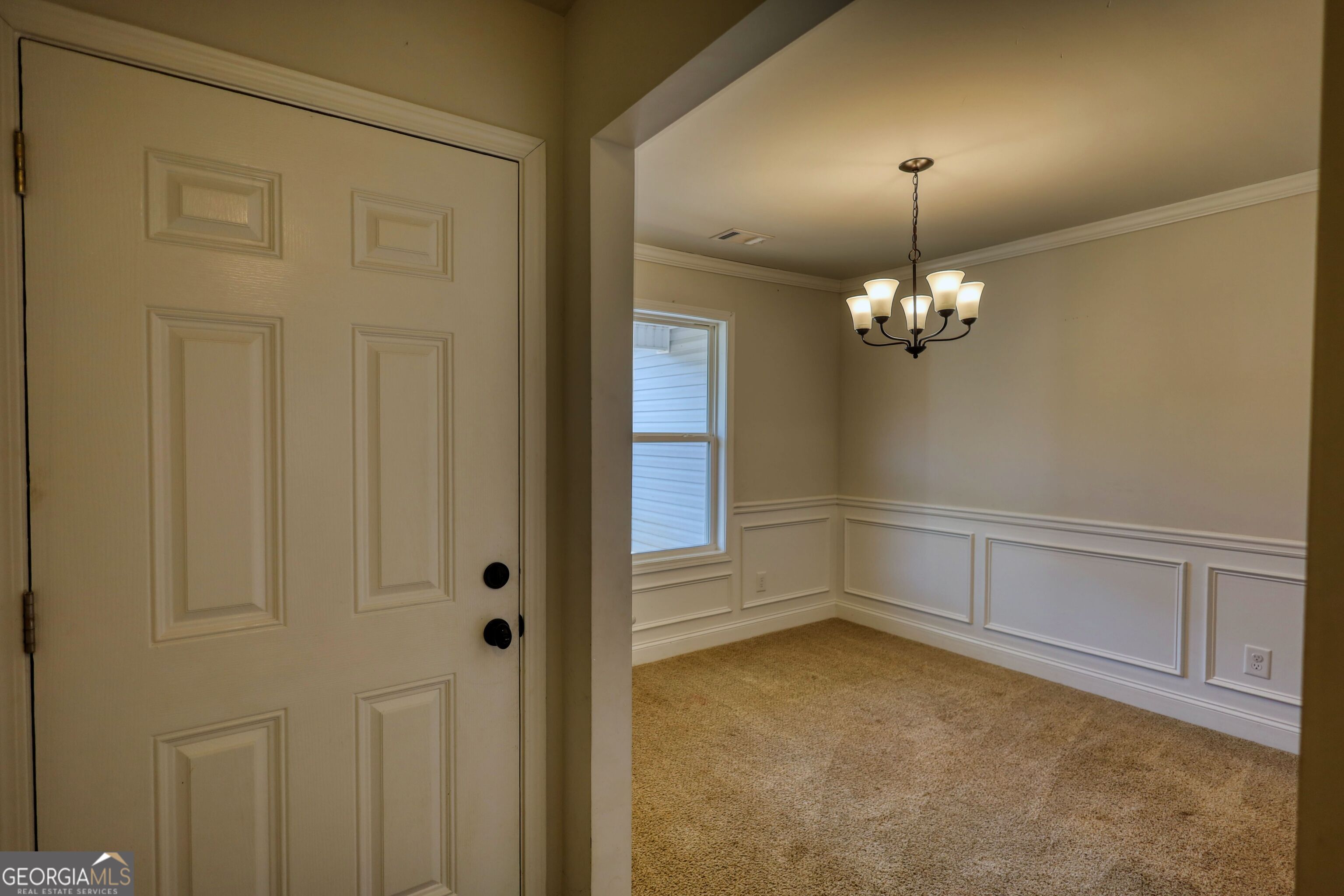 151 Rolling Woods Lane Colbert, GA 30628 - Photo 12 of 56