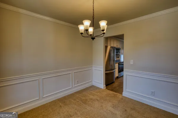$327,000 | 151 Rolling Woods Lane, Colbert, GA 30628